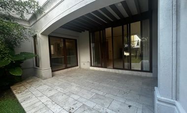 CASA EN RENTA EL MOLINO RESIDENCIAL  LEON GUANAJUATO