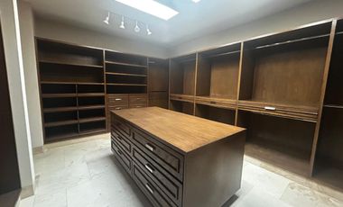 CASA EN RENTA EL MOLINO RESIDENCIAL  LEON GUANAJUATO