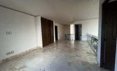 CASA EN RENTA EL MOLINO RESIDENCIAL  LEON GUANAJUATO