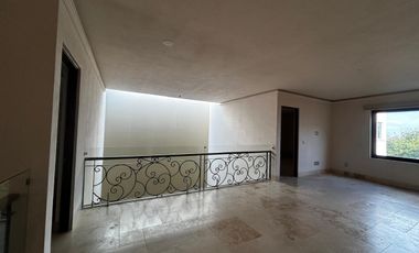 CASA EN RENTA EL MOLINO RESIDENCIAL  LEON GUANAJUATO