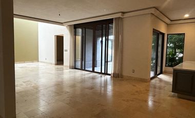 CASA EN RENTA EL MOLINO RESIDENCIAL  LEON GUANAJUATO