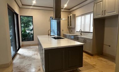 CASA EN RENTA EL MOLINO RESIDENCIAL  LEON GUANAJUATO