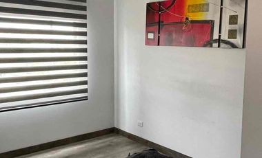 Vendo apto Colina Campestre