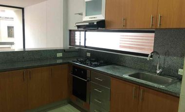 Vendo apto Colina Campestre