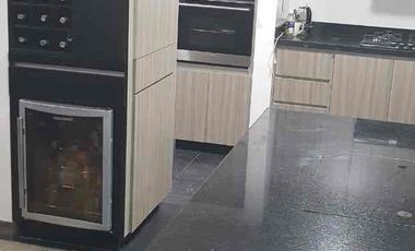 Vendo apto Colina Campestre