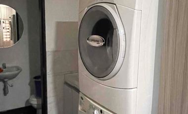 Vendo apto Colina Campestre