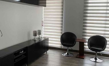 Vendo apto Colina Campestre