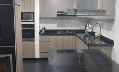 Vendo apto Colina Campestre