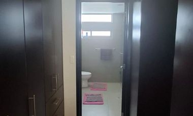 Residencia en venta de 4 Recámaras con Roof Garden en Zona Plateada