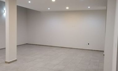 Residencia en venta de 4 Recámaras con Roof Garden en Zona Plateada