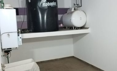 Residencia en venta de 4 Recámaras con Roof Garden en Zona Plateada