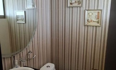 Residencia en venta de 4 Recámaras con Roof Garden en Zona Plateada