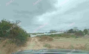 Terreno en Venta - Punta Blanca