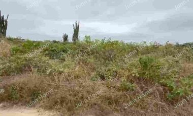 Terreno en Venta - Punta Blanca