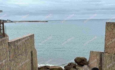 Terreno en Venta - Punta Blanca