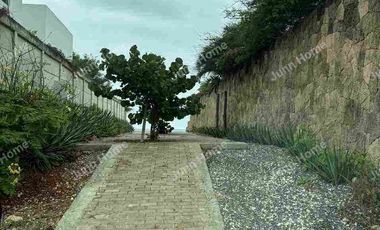 Terreno en Venta - Punta Blanca