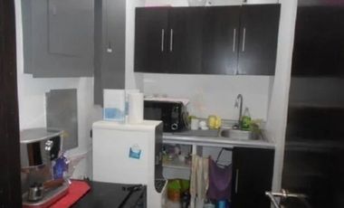 VENTA OFICINA AAA EN TORRE MURAL EN SAN JOSÉ INSURGENTES OFI_5123 CM