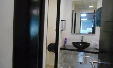 VENTA OFICINA AAA EN TORRE MURAL EN SAN JOSÉ INSURGENTES OFI_5123 CM