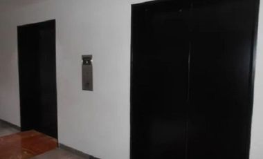 VENTA OFICINA AAA EN TORRE MURAL EN SAN JOSÉ INSURGENTES OFI_5123 CM