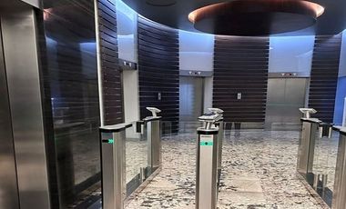 VENTA OFICINA AAA EN TORRE MURAL EN SAN JOSÉ INSURGENTES OFI_5123 CM