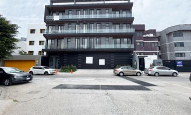 DEPARTAMENTO NUEVO EN RENTA 3 RECÁMARAS ENTREGA INMEDIATAEN EDIFICIO 100% TERMINADO A 5 MINUTOS DE PLAZA MAYOR VALLE DEL CAMPESTRE LEÓN GTO