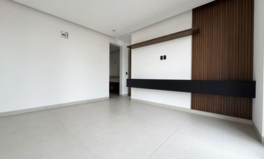 DEPARTAMENTO NUEVO EN RENTA 3 RECÁMARAS ENTREGA INMEDIATAEN EDIFICIO 100% TERMINADO A 5 MINUTOS DE PLAZA MAYOR VALLE DEL CAMPESTRE LEÓN GTO