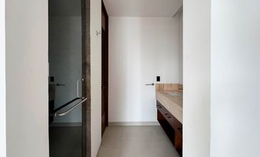 DEPARTAMENTO NUEVO EN RENTA 3 RECÁMARAS ENTREGA INMEDIATAEN EDIFICIO 100% TERMINADO A 5 MINUTOS DE PLAZA MAYOR VALLE DEL CAMPESTRE LEÓN GTO