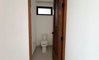 DEPARTAMENTO NUEVO EN RENTA 3 RECÁMARAS ENTREGA INMEDIATAEN EDIFICIO 100% TERMINADO A 5 MINUTOS DE PLAZA MAYOR VALLE DEL CAMPESTRE LEÓN GTO