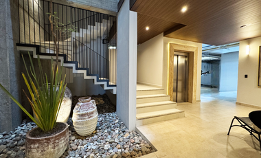 DEPARTAMENTO NUEVO EN RENTA 3 RECÁMARAS ENTREGA INMEDIATAEN EDIFICIO 100% TERMINADO A 5 MINUTOS DE PLAZA MAYOR VALLE DEL CAMPESTRE LEÓN GTO