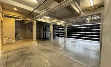 DEPARTAMENTO NUEVO EN RENTA 3 RECÁMARAS ENTREGA INMEDIATAEN EDIFICIO 100% TERMINADO A 5 MINUTOS DE PLAZA MAYOR VALLE DEL CAMPESTRE LEÓN GTO