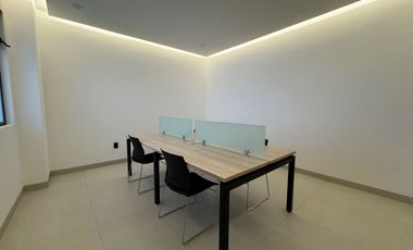 DEPARTAMENTO NUEVO EN RENTA 3 RECÁMARAS ENTREGA INMEDIATAEN EDIFICIO 100% TERMINADO A 5 MINUTOS DE PLAZA MAYOR VALLE DEL CAMPESTRE LEÓN GTO