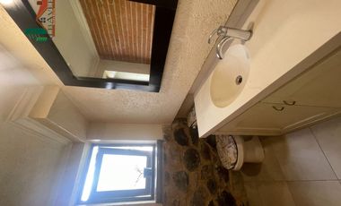 CASA EN VENTA LOMAS DE AHUATLAN