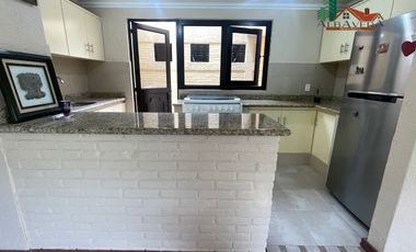 CASA EN VENTA LOMAS DE AHUATLAN