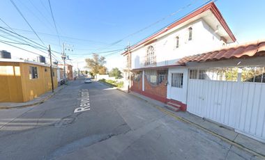CASA EN VENTA EN JILOTEPEC DE ANDRES MOLINA ENRIQUEZ, EDO DE MEXICO