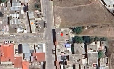 CASA EN VENTA EN JILOTEPEC DE ANDRES MOLINA ENRIQUEZ, EDO DE MEXICO