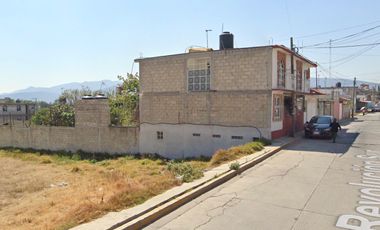 CASA EN VENTA EN JILOTEPEC DE ANDRES MOLINA ENRIQUEZ, EDO DE MEXICO