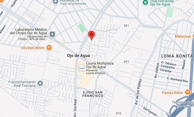 CASA DE DOS NIVELES CON ACABADOS DE LUJO EN VENTA