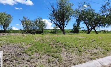 Espectacular Terreno en Venta Querétaro