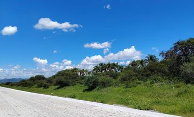 Espectacular Terreno en Venta Querétaro