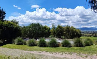 Espectacular Terreno en Venta Querétaro