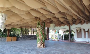 Espectacular Terreno en Venta Querétaro