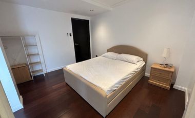 Vista Grande Brandnew House for SALE with Panoramic View