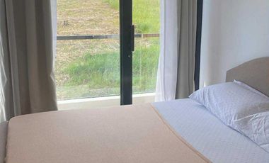 Vista Grande Brandnew House for SALE with Panoramic View