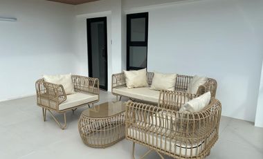 Vista Grande Brandnew House for SALE with Panoramic View