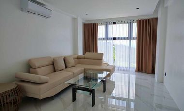 Vista Grande Brandnew House for SALE with Panoramic View