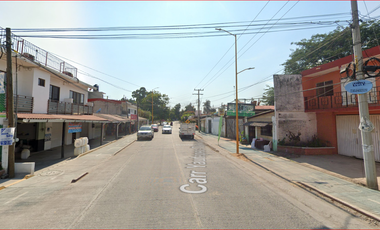 HERMOSA CASA EN YAUTEPEC MORELOS EN REMATE BANCARIO