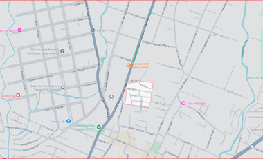 HERMOSA CASA EN YAUTEPEC MORELOS EN REMATE BANCARIO