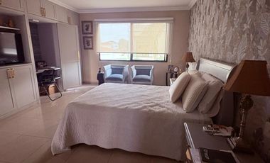 Venta de casa en Terranova