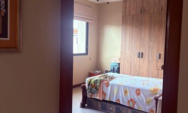 Venta de casa en Terranova
