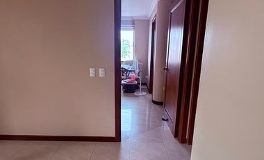 Venta de casa en Terranova